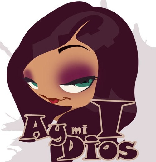 [​IMG]